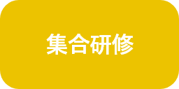 集合研修