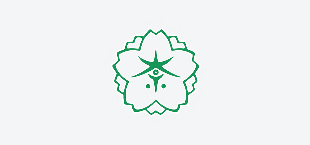 研修イメージ1