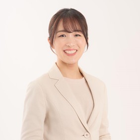 坪田　のり子