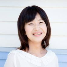 桑原　さやか