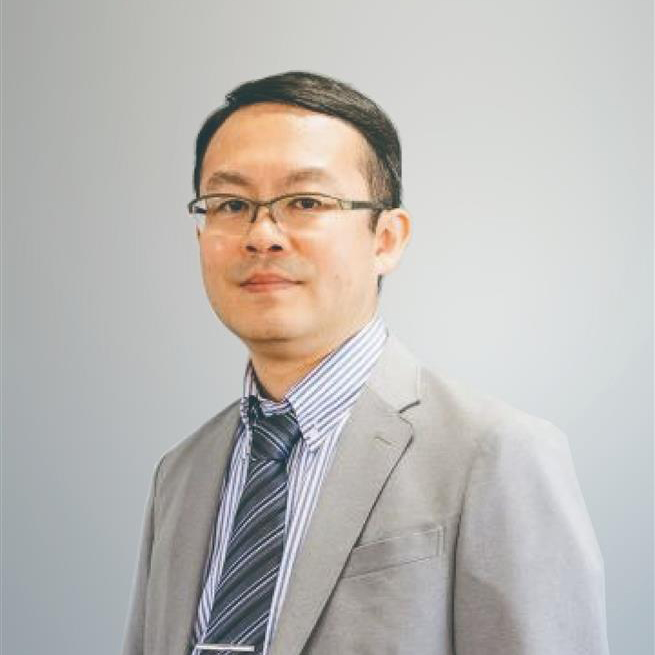 徳山　和宏​