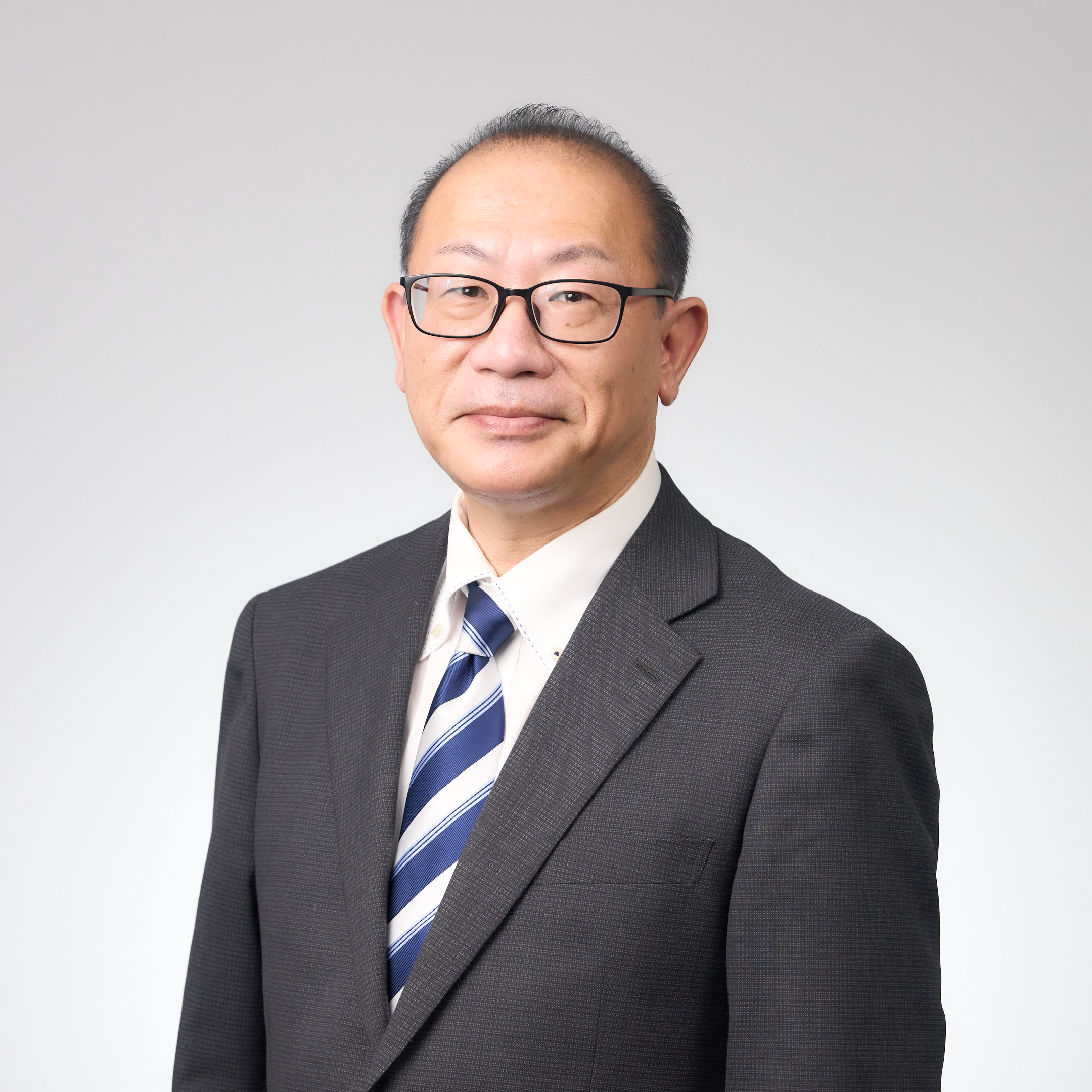 木下　佳隆