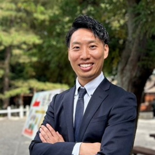 小寺　智久