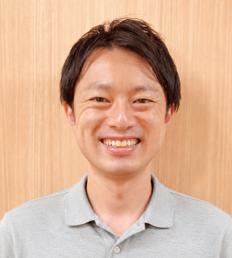 丸毛　達也