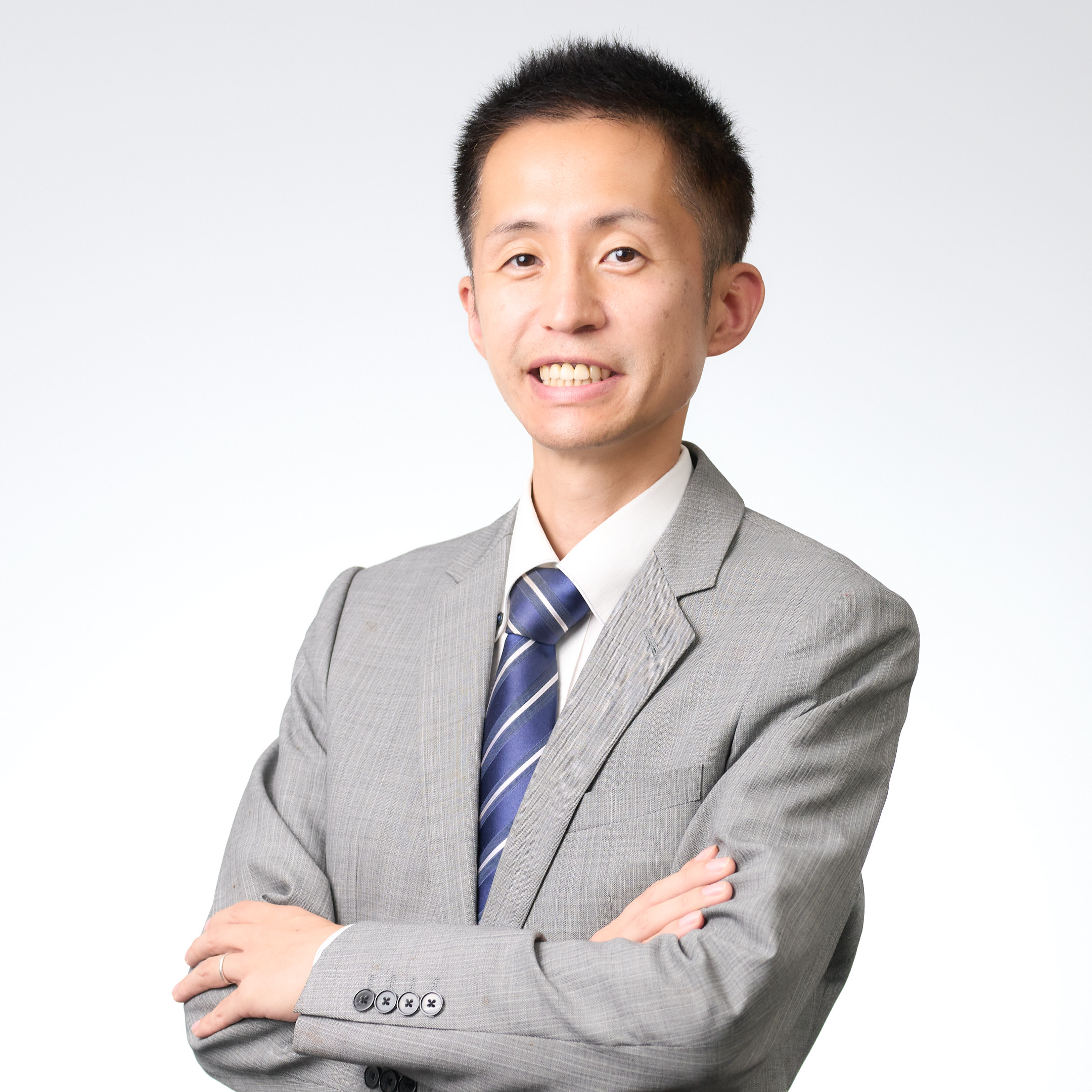 松本　貴道