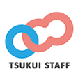 tsukuiStaff